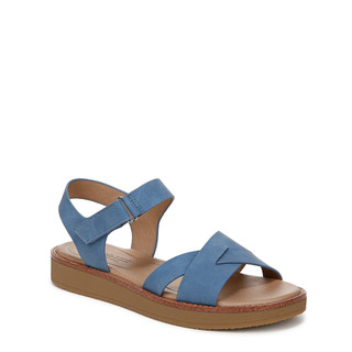 Thumbnail 2: BLUE