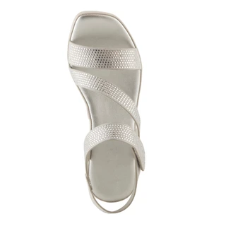 Thumbnail 6: Patrizia Patrizia Womens Yadiel Slingback Sandals 