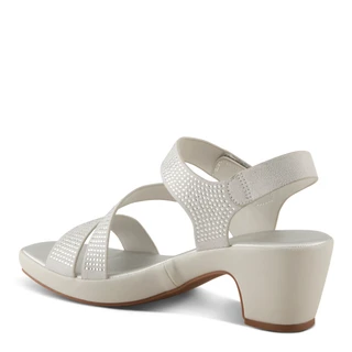 Thumbnail 14: Patrizia Patrizia Womens Yadiel Slingback Sandals 