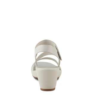 Thumbnail 8: Patrizia Patrizia Womens Yadiel Slingback Sandals 