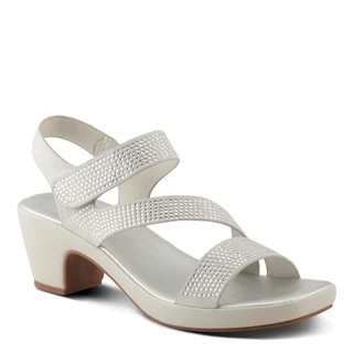 Thumbnail 2: Patrizia Patrizia Womens Yadiel Slingback Sandals 