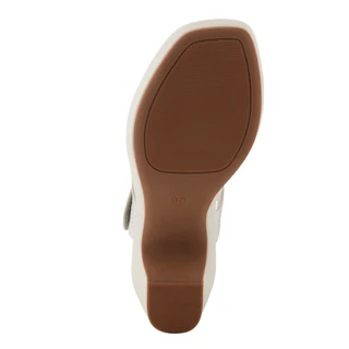 Thumbnail 12: Patrizia Patrizia Womens Yadiel Slingback Sandals 