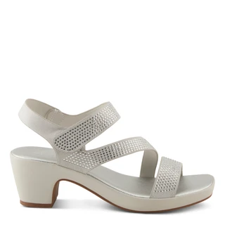 Thumbnail 10: Patrizia Patrizia Womens Yadiel Slingback Sandals 