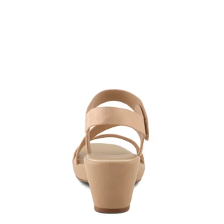 Thumbnail 8: Patrizia Patrizia Womens Yadiel Slingback Sandals 