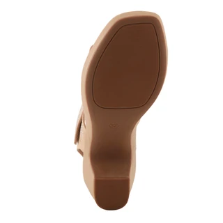 Thumbnail 12: Patrizia Patrizia Womens Yadiel Slingback Sandals 