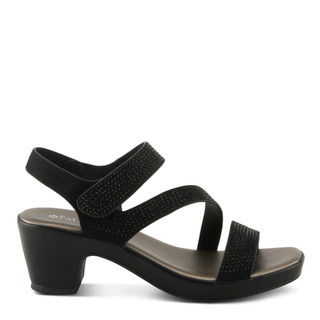 Thumbnail 10: Patrizia Patrizia Womens Yadiel Slingback Sandals 