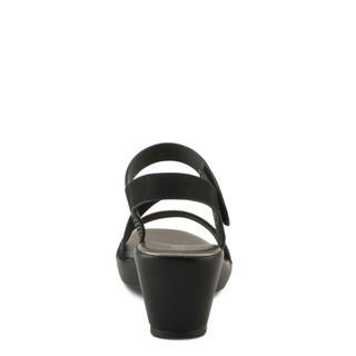 Thumbnail 8: Patrizia Patrizia Womens Yadiel Slingback Sandals 