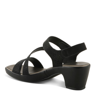 Thumbnail 14: Patrizia Patrizia Womens Yadiel Slingback Sandals 