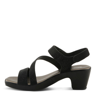 Thumbnail 4: Patrizia Patrizia Womens Yadiel Slingback Sandals 