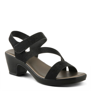 Thumbnail 2: Patrizia Patrizia Womens Yadiel Slingback Sandals 