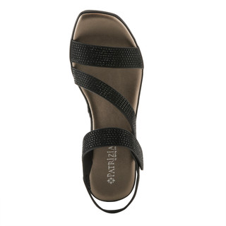 Thumbnail 6: Patrizia Patrizia Womens Yadiel Slingback Sandals 