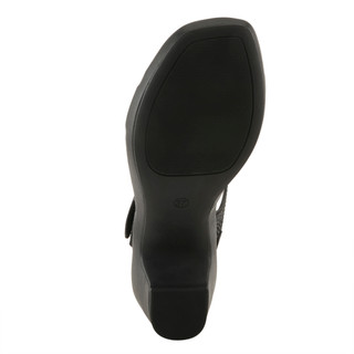 Thumbnail 12: Patrizia Patrizia Womens Yadiel Slingback Sandals 