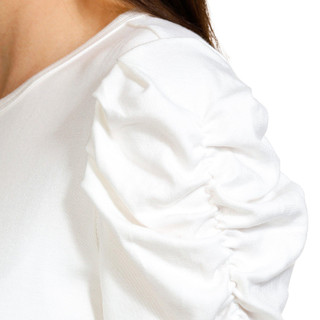 Thumbnail 3: WHITE