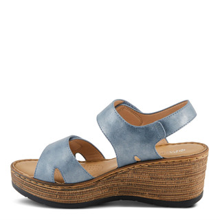 Thumbnail 2: NAVY