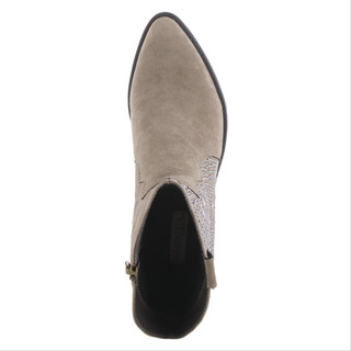 Thumbnail 3: TAUPE