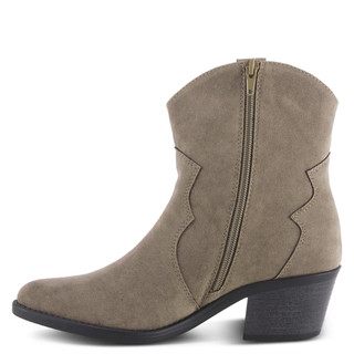 Thumbnail 2: TAUPE