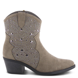 Thumbnail 5: TAUPE
