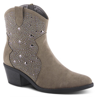 Thumbnail 1: TAUPE