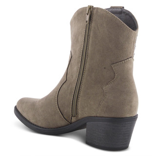 Thumbnail 7: TAUPE