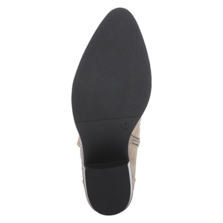 Thumbnail 6: TAUPE