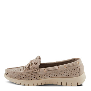 Thumbnail 2: BEIGE
