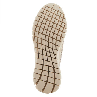 Thumbnail 6: BEIGE