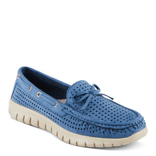 Thumbnail 2: Patrizia Patrizia Womens Aboard Moccasins 