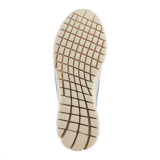 Thumbnail 12: Patrizia Patrizia Womens Aboard Moccasins 
