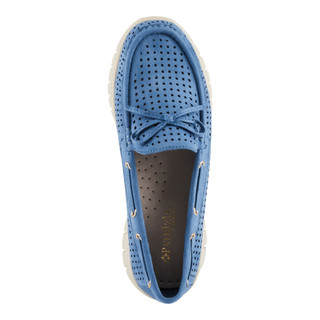Thumbnail 6: Patrizia Patrizia Womens Aboard Moccasins 