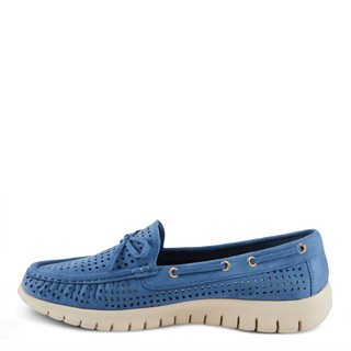 Thumbnail 4: Patrizia Patrizia Womens Aboard Moccasins 
