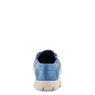 Thumbnail 8: Patrizia Patrizia Womens Aboard Moccasins 