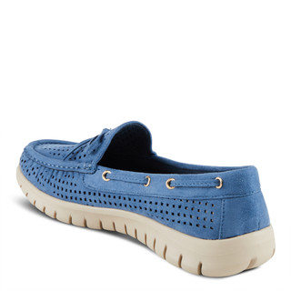 Thumbnail 14: Patrizia Patrizia Womens Aboard Moccasins 