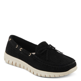 Thumbnail 1: Patrizia Patrizia Womens Aboard Moccasins 