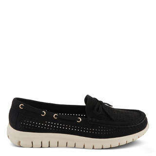 Thumbnail 5: Patrizia Patrizia Womens Aboard Moccasins 