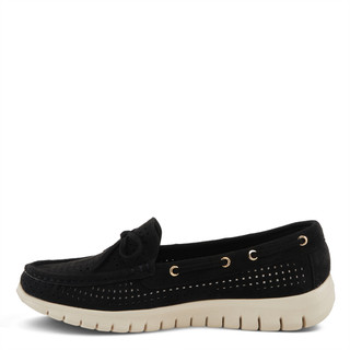 Thumbnail 2: Patrizia Patrizia Womens Aboard Moccasins 