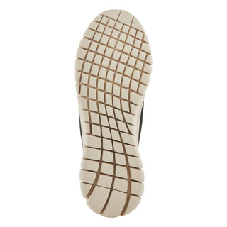 Thumbnail 6: Patrizia Patrizia Womens Aboard Moccasins 