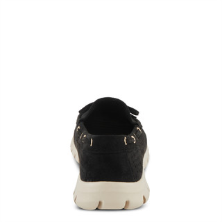 Thumbnail 4: Patrizia Patrizia Womens Aboard Moccasins 