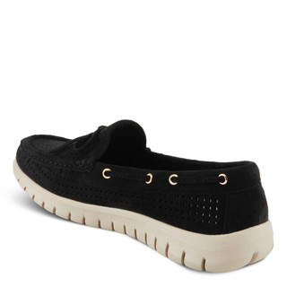 Thumbnail 7: Patrizia Patrizia Womens Aboard Moccasins 