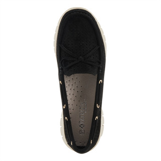 Thumbnail 3: Patrizia Patrizia Womens Aboard Moccasins 