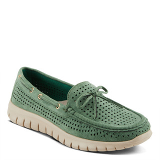 Thumbnail 1: Patrizia Patrizia Womens Aboard Moccasins 