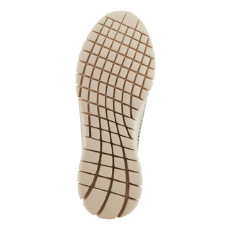 Thumbnail 6: Patrizia Patrizia Womens Aboard Moccasins 