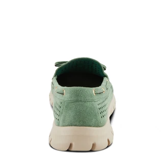 Thumbnail 4: Patrizia Patrizia Womens Aboard Moccasins 