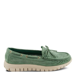 Thumbnail 5: Patrizia Patrizia Womens Aboard Moccasins 
