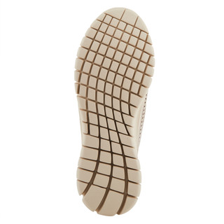 Thumbnail 6: Patrizia Patrizia Womens Aboard Moccasins 