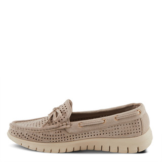 Thumbnail 2: Patrizia Patrizia Womens Aboard Moccasins 
