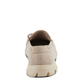 Thumbnail 4: Patrizia Patrizia Womens Aboard Moccasins 