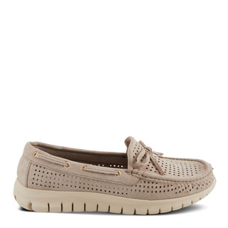 Thumbnail 5: Patrizia Patrizia Womens Aboard Moccasins 