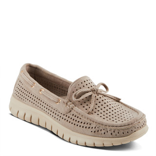 Thumbnail 1: Patrizia Patrizia Womens Aboard Moccasins 