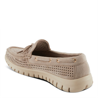 Thumbnail 7: Patrizia Patrizia Womens Aboard Moccasins 