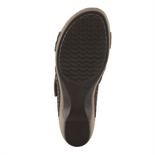 Thumbnail 6: Patrizia Patrizia Womens Auratay Slide Sandals 